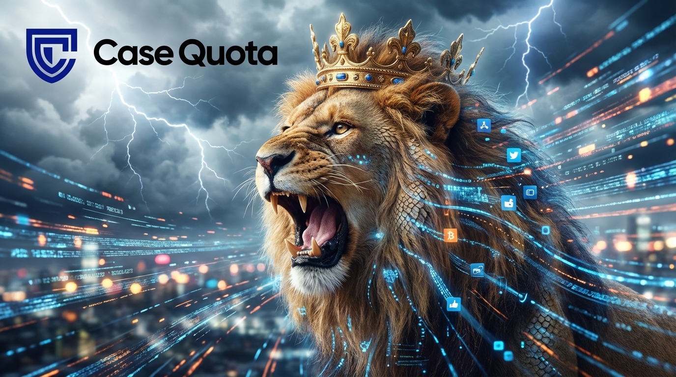 How to Align Social Media Planning with Product Lines? 13 img structured social media planning product line