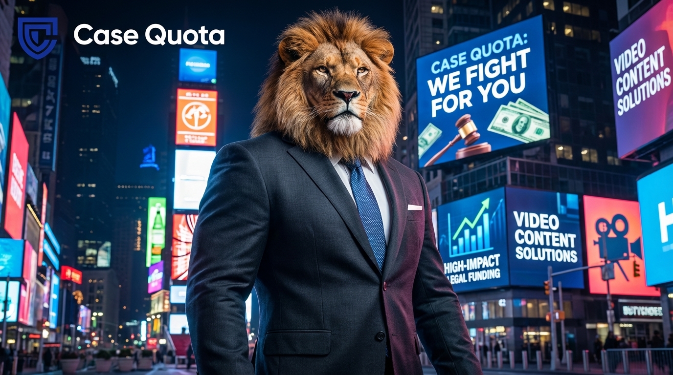 Why video content creation skills & business loan application? 5 img video content skills loan application