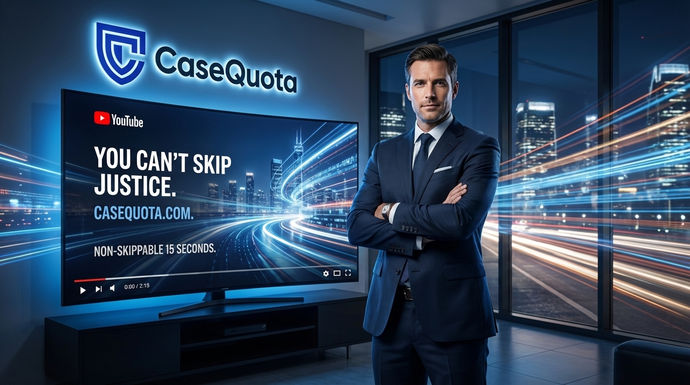 Why Video marketing for small businesses drives leads? 13 img video marketing for small businesses