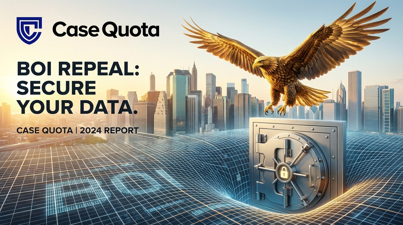 img why repeal cta matters