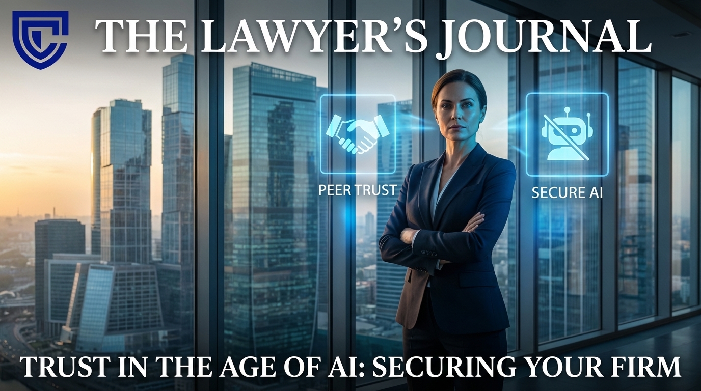 img wordpress security ai seo