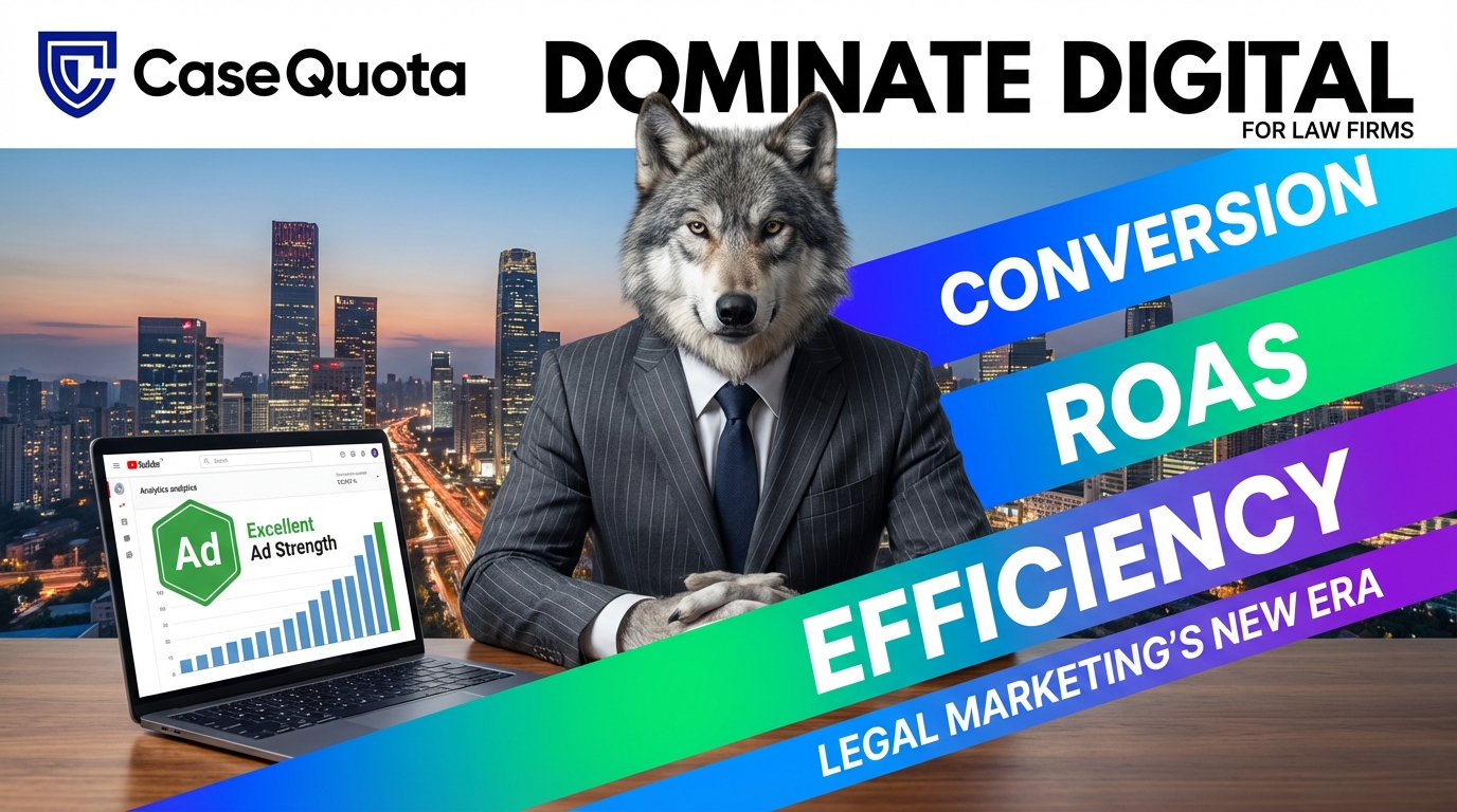 Can YouTube Demand Gen best practices boost conversions? 9 img youtube demand gen best practices 1