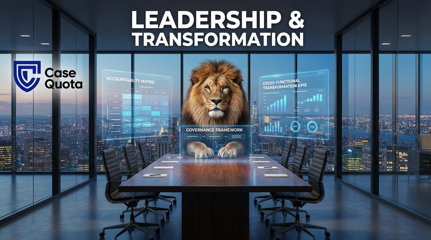 img accountability gap enterprise seo