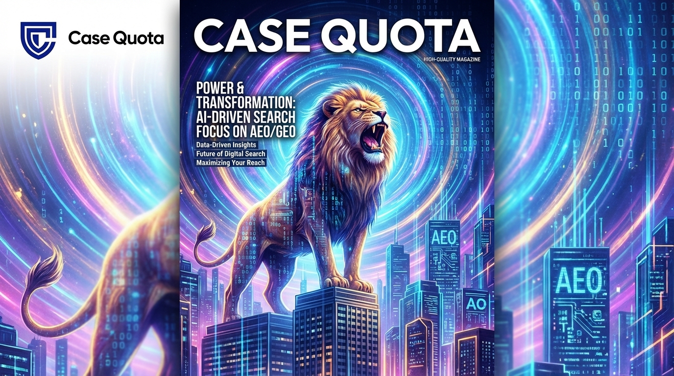 img aeo and geo in marketing