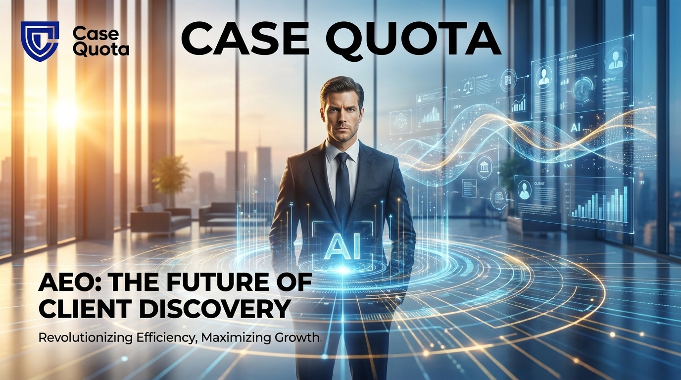 img aeo law firms boost