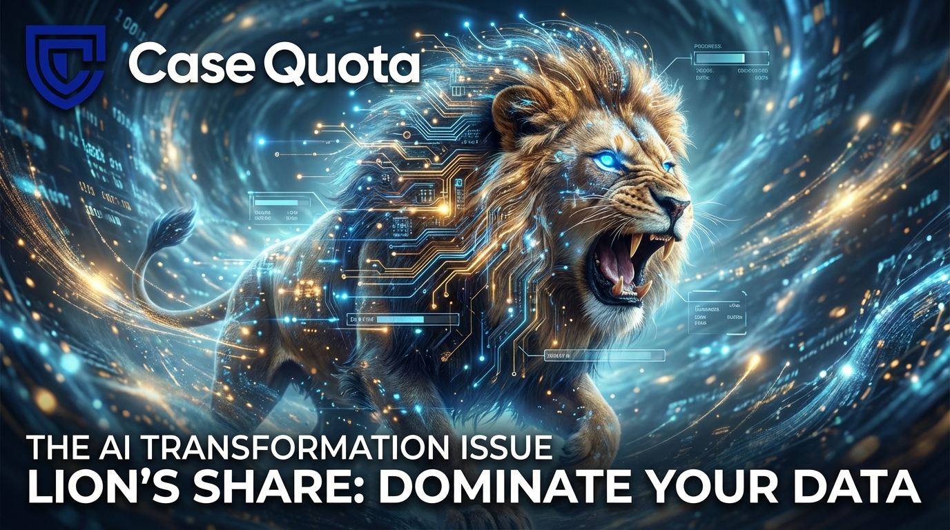 img aeo strategy saas visibility