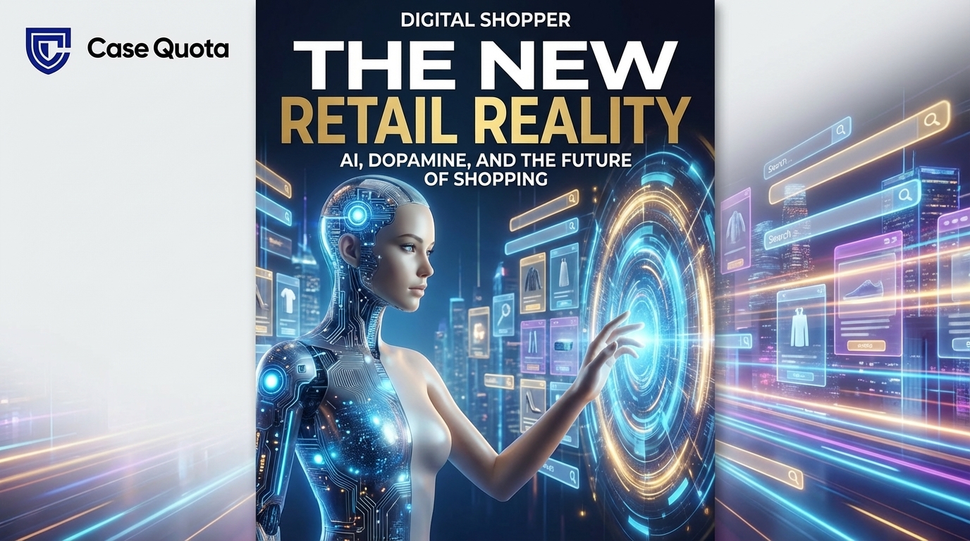 img agentic ai shopping end seo