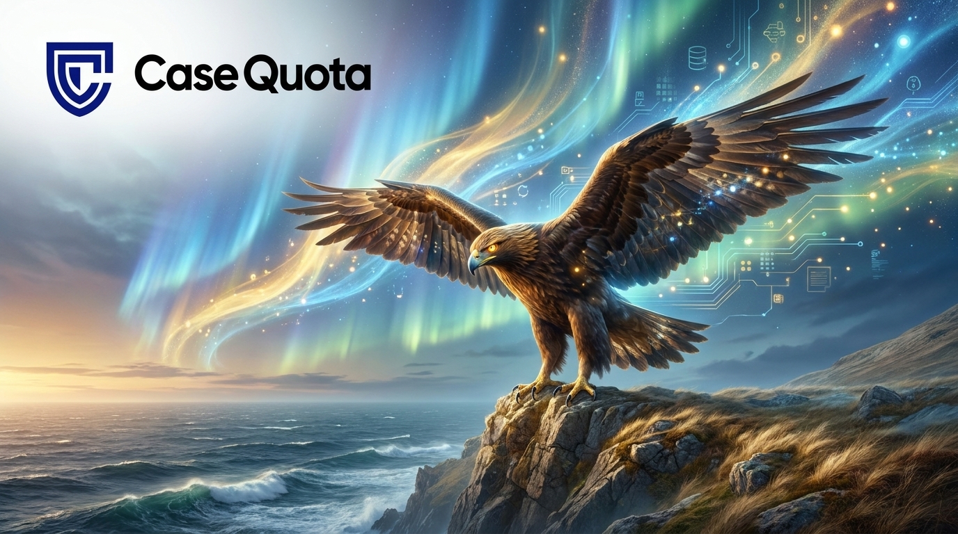 img agentic commerce law firms roi