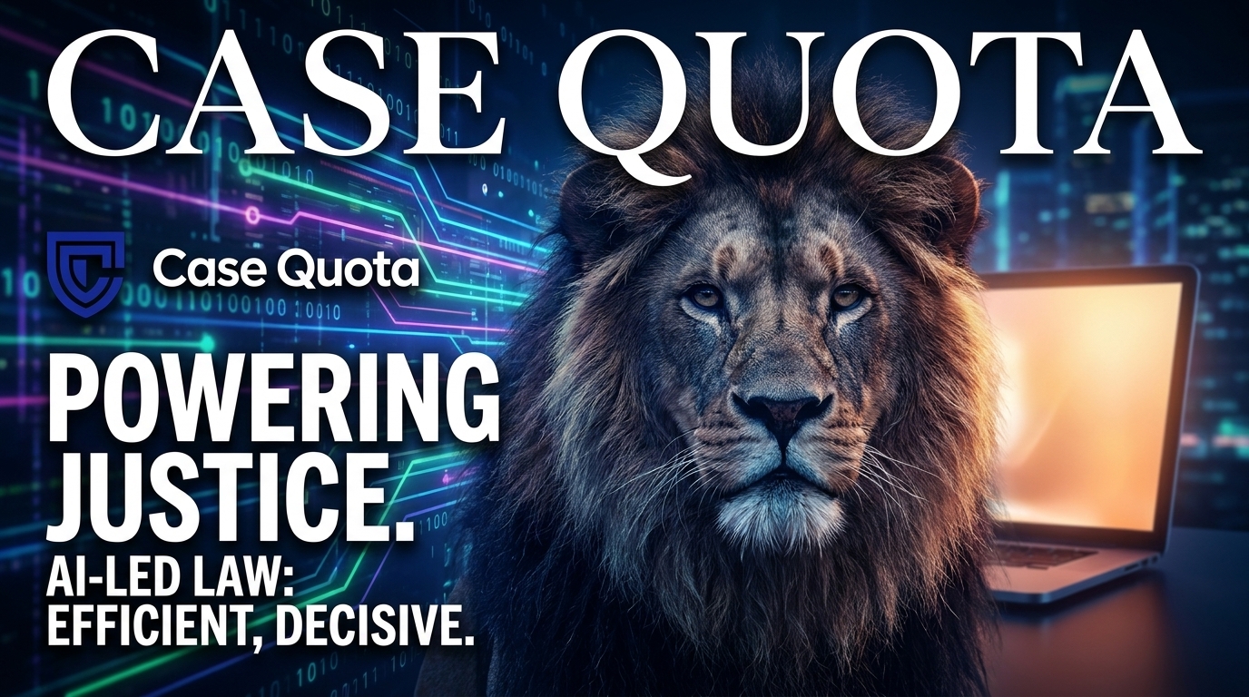 img ai content citations ai answers