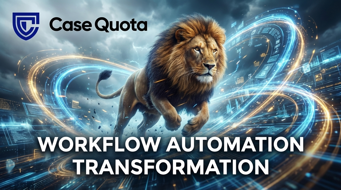 img ai driven email personalization automation