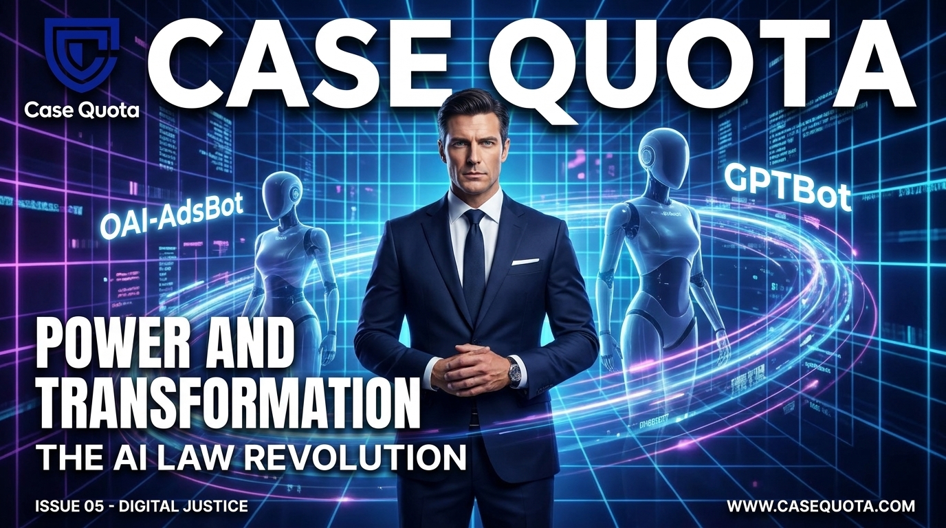 img ai driven search ads updates