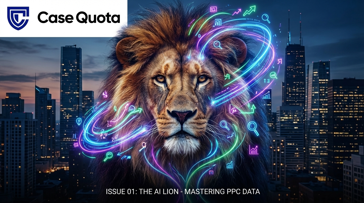 img ai driven search social content