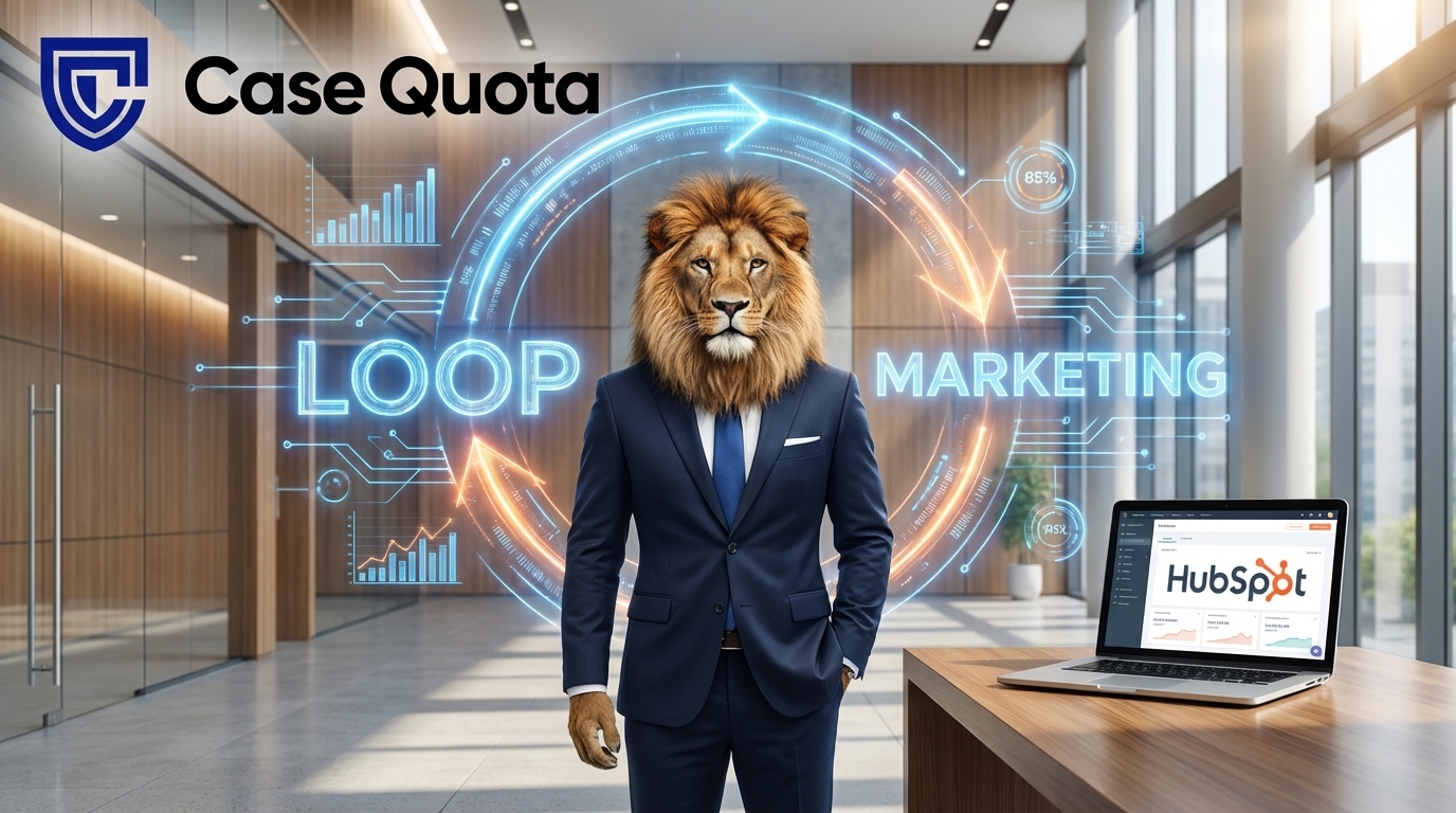 What AI enablement tactics drive legal marketing ROI? 9 img ai enablement legal marketing roi 1