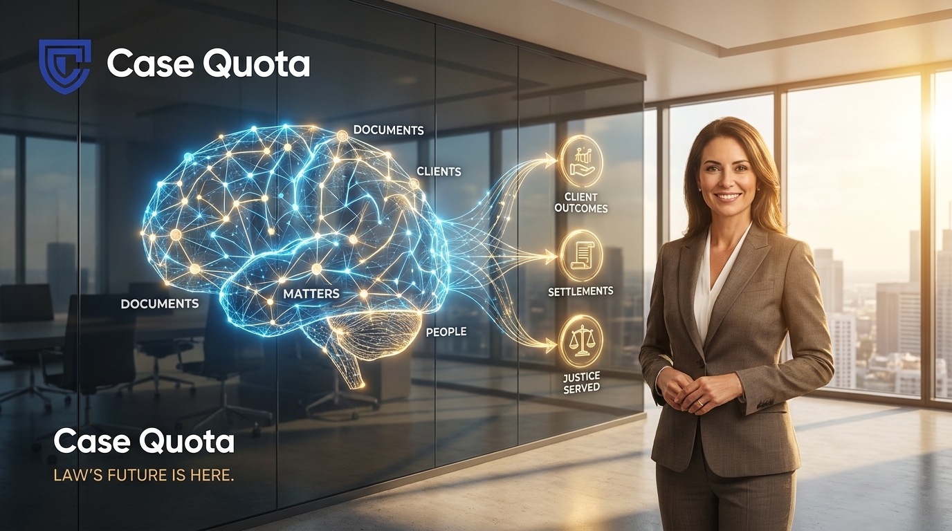img ai leadership ethics legal tech