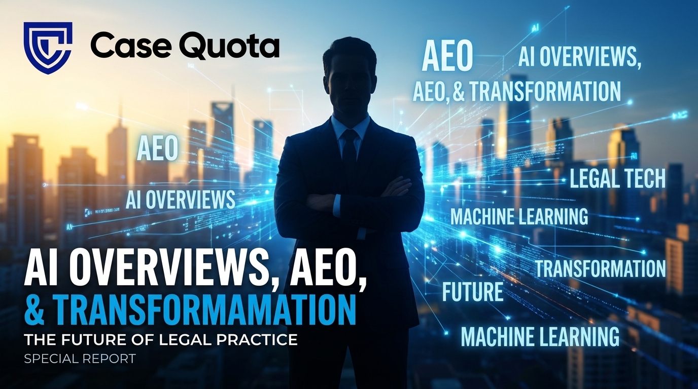 img ai overviews aeo 4