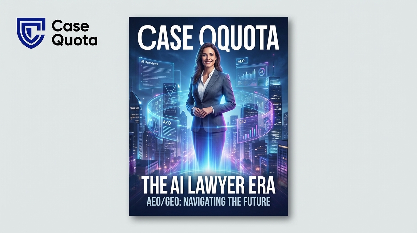 img ai overviews aeo