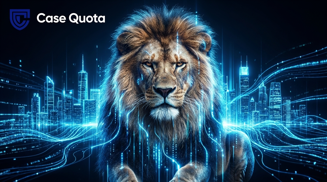img ai powered content strategy seo governance 1