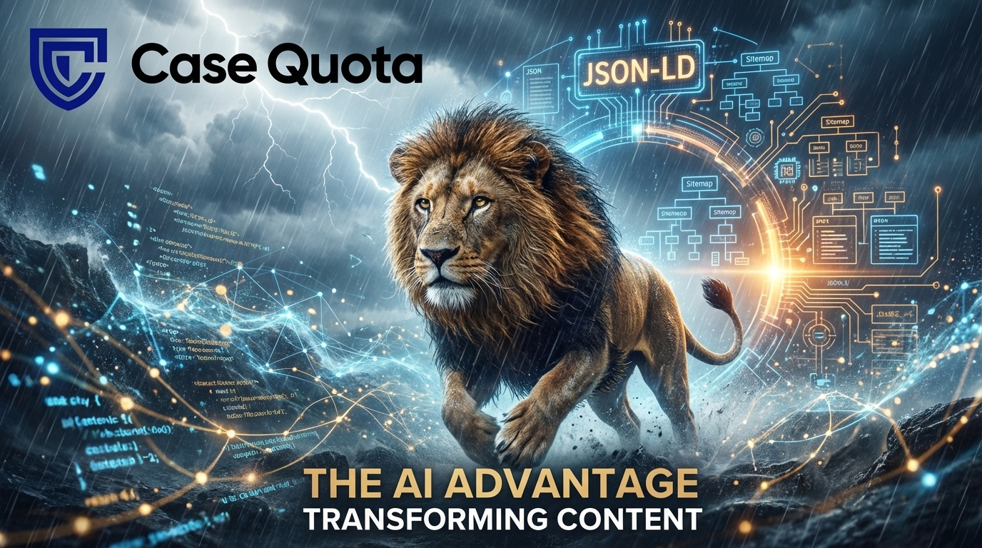 img ai ready content architecture