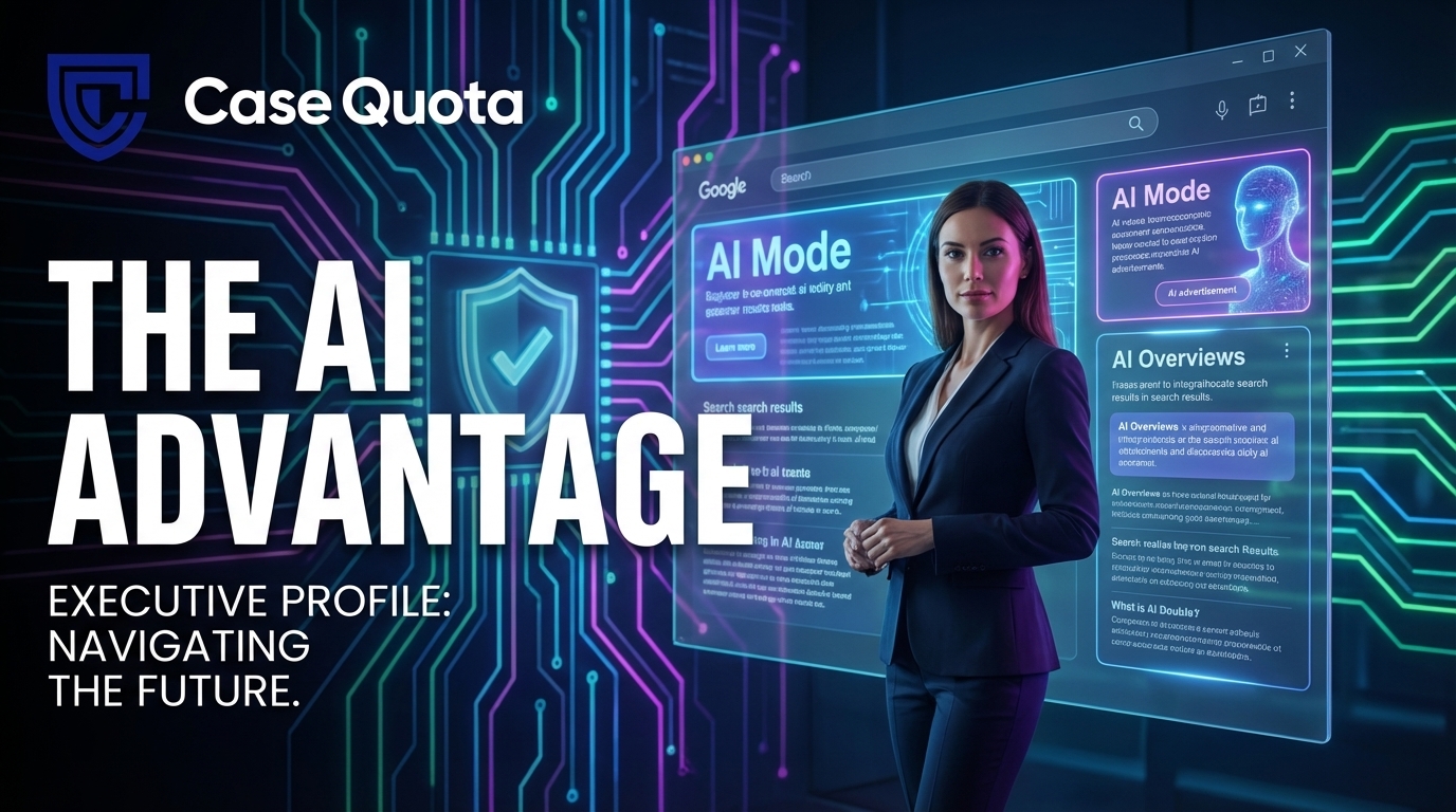 How does AI search ads trust affect law firm ROI? 5 img ai search ads trust law