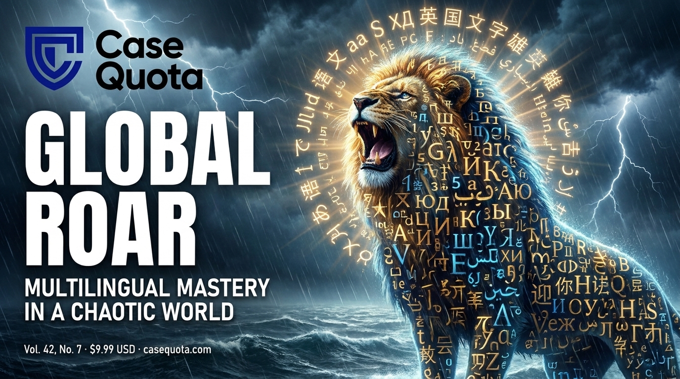 img ai visibility outside english