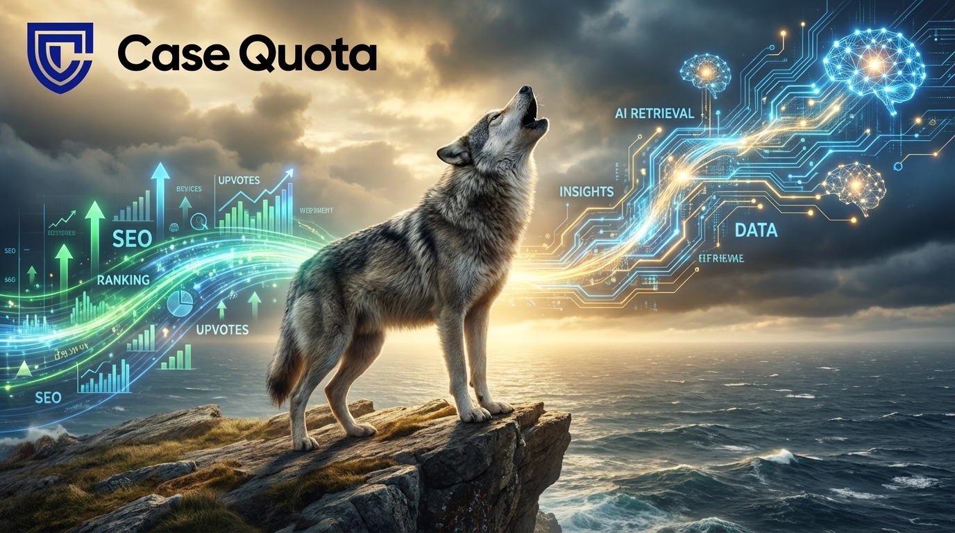 img ai visibility signals