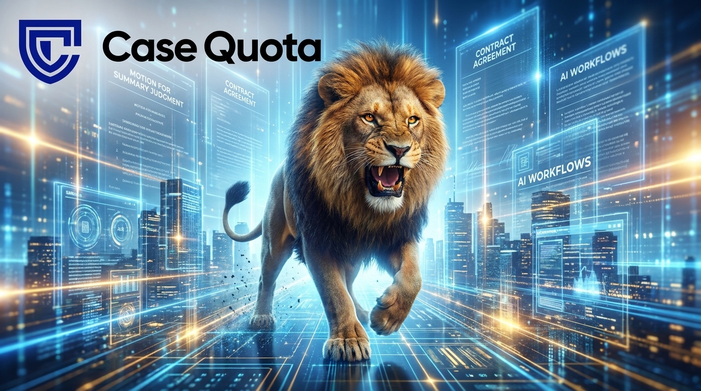 img ai workflows for professional services