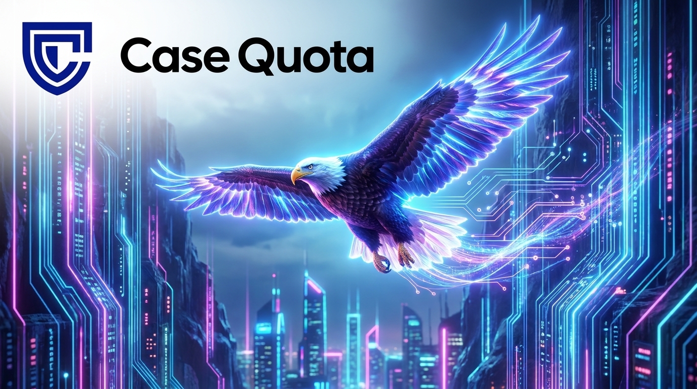 img answer engine optimization aeo law