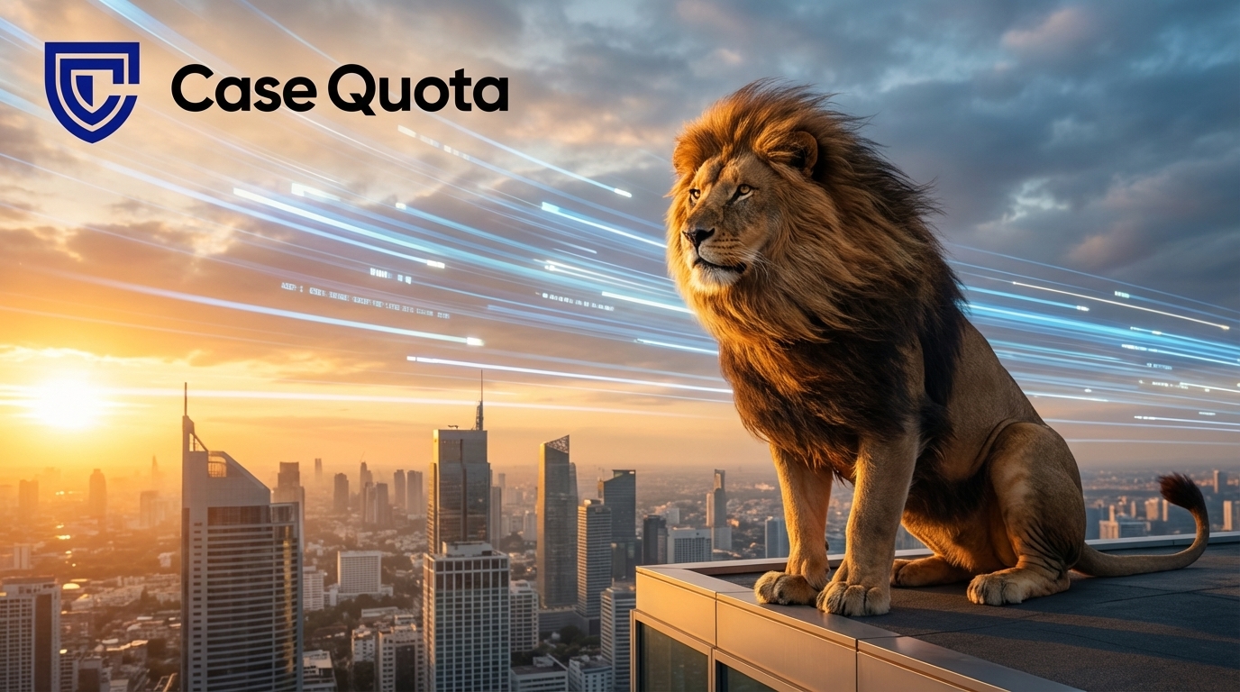 img answer engine optimization aeo leads