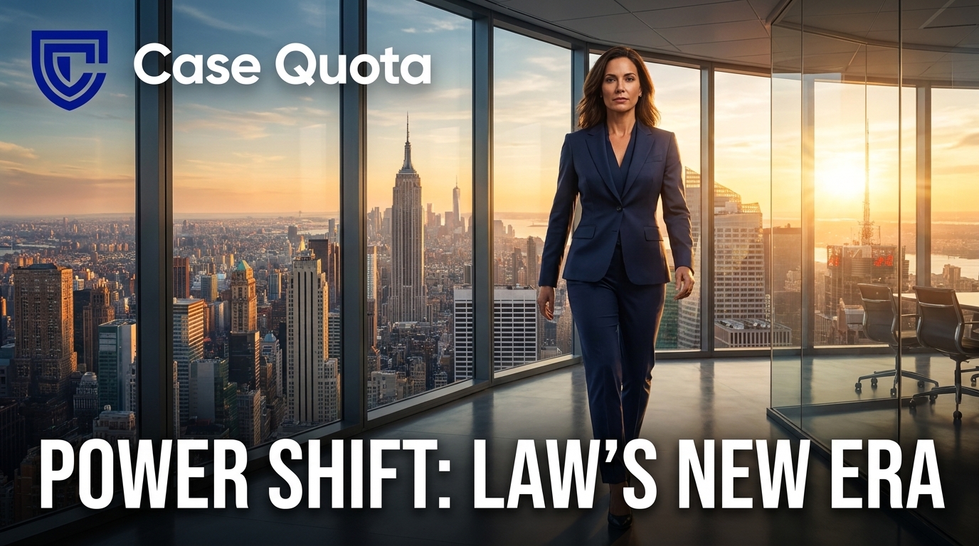 img avoidance tax cut