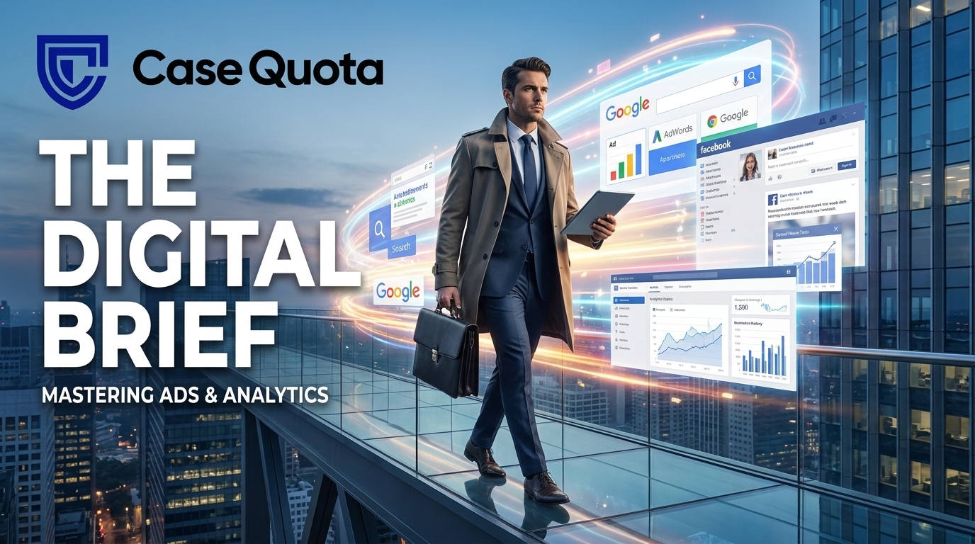 img boost your business income