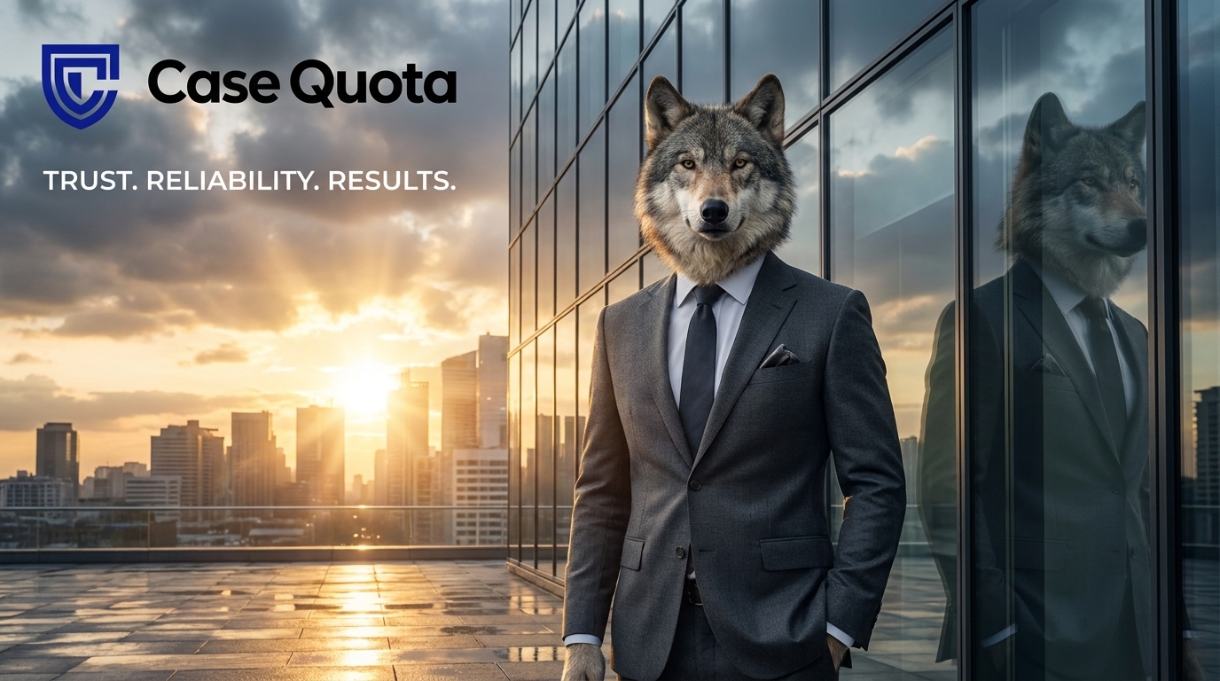 img building team trust law marketing 4