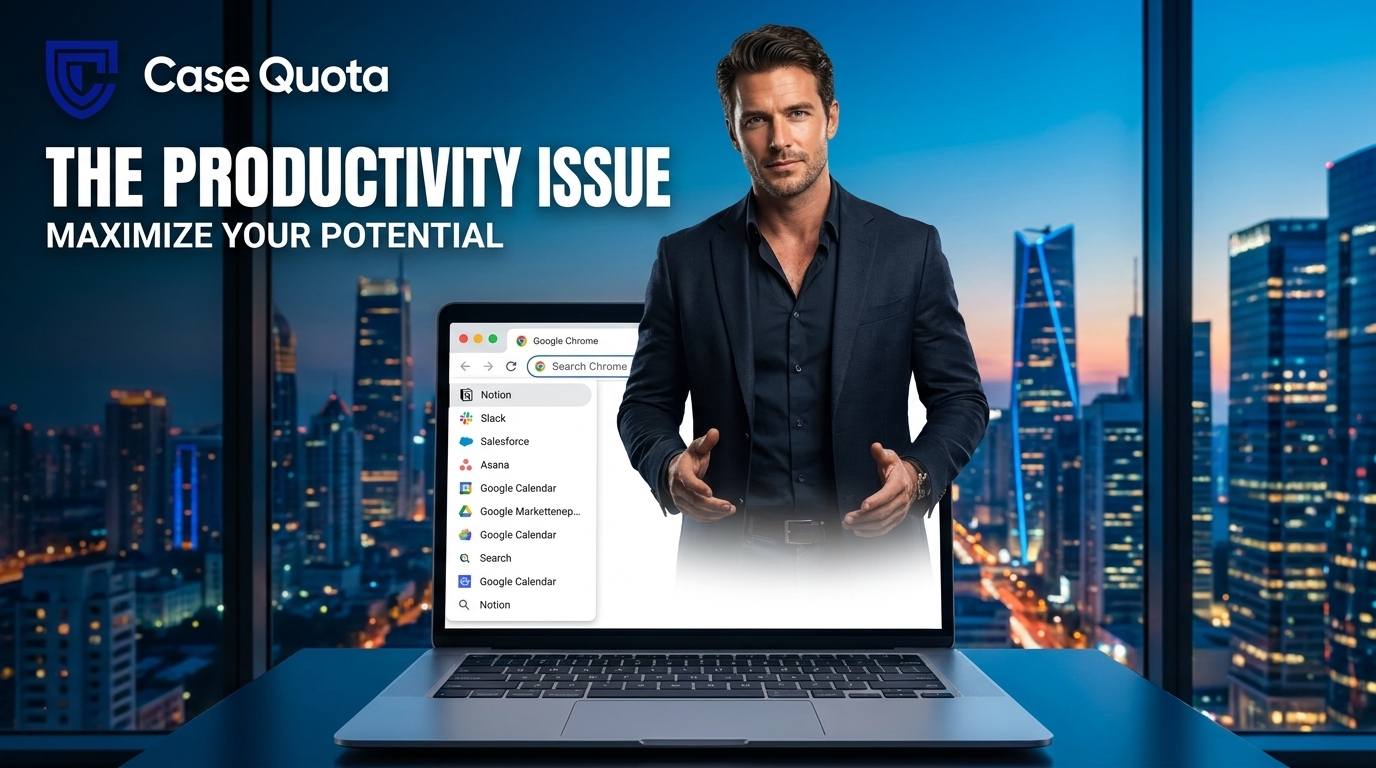 img chrome vertical tabs productivity