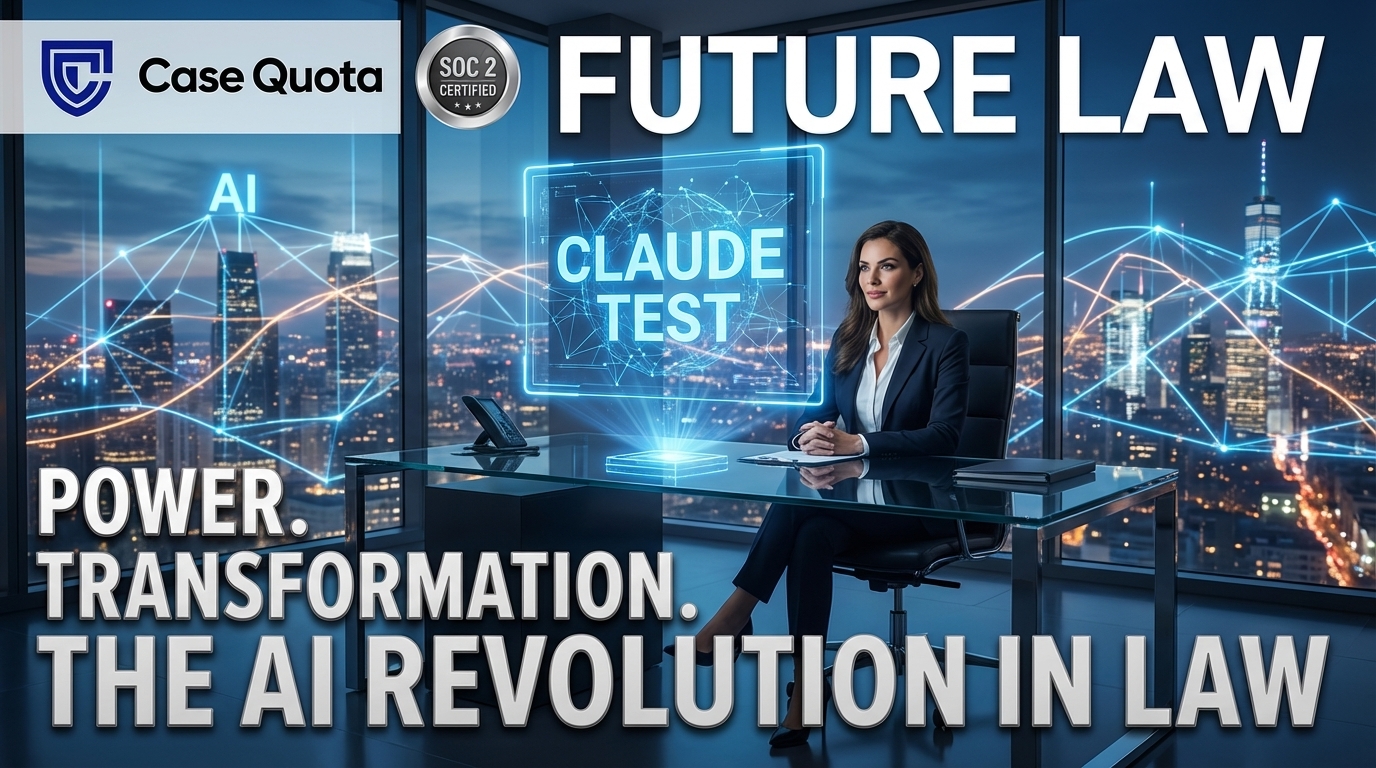 img claude test ai tools