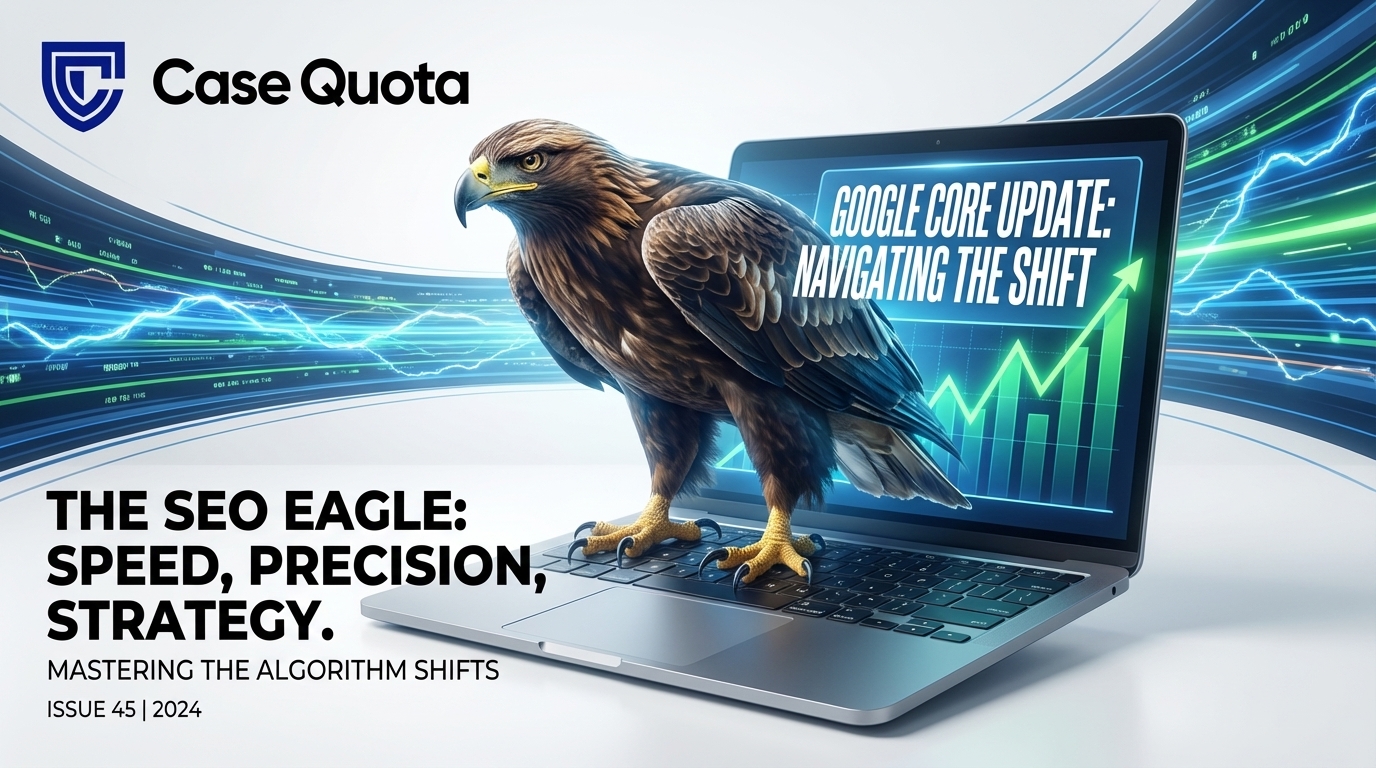 img core updates data integrity standards