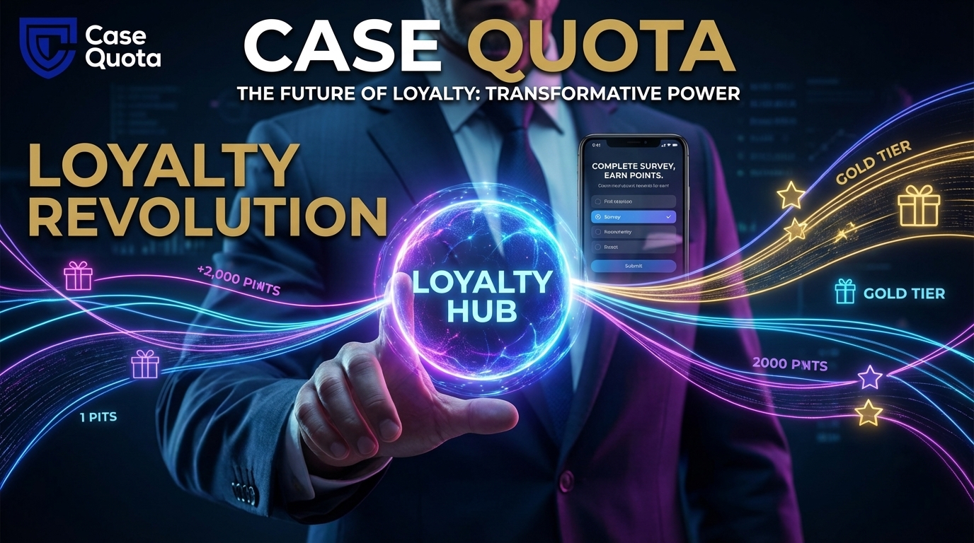 img customer engagement platforms law firm