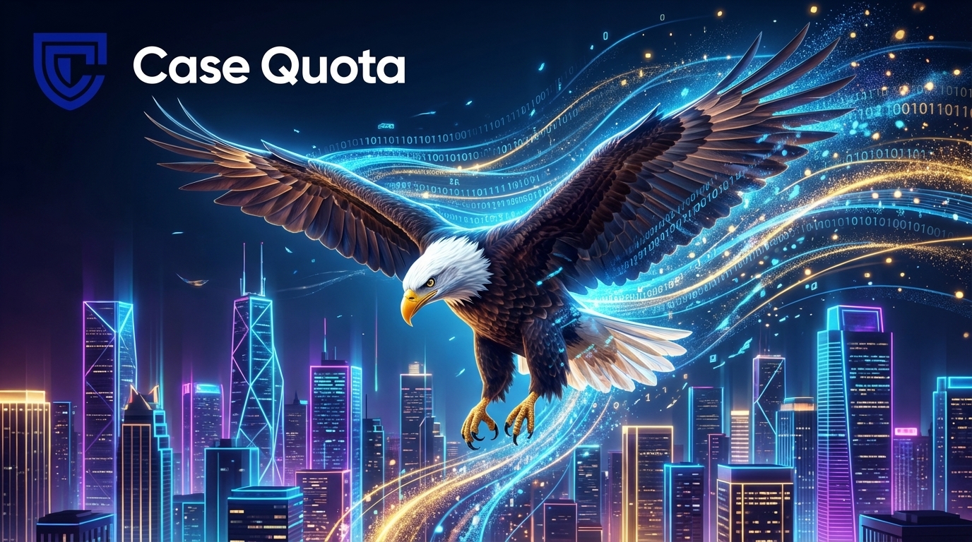 img data strength law firm bidding