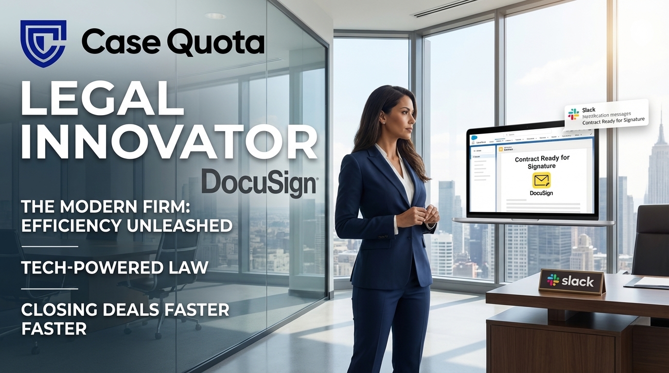 img docusign slack integration law firms