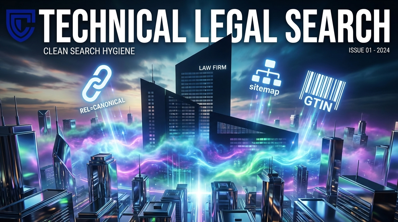 Can duplicate URLs and product feed optimization boost visibility? 5 img duplicate urls product feed optimization