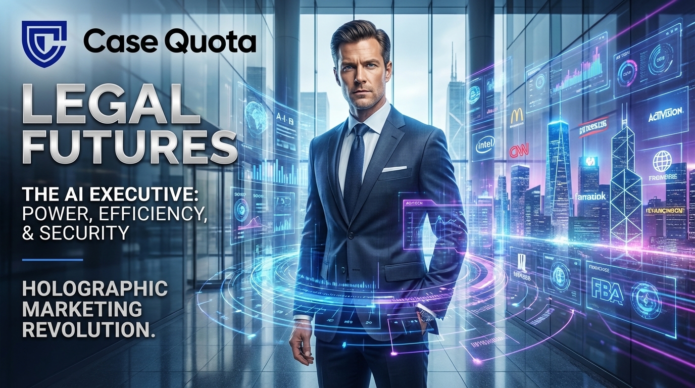 How emerging franchises and AI security for small businesses? 9 img emerging franchises ai security