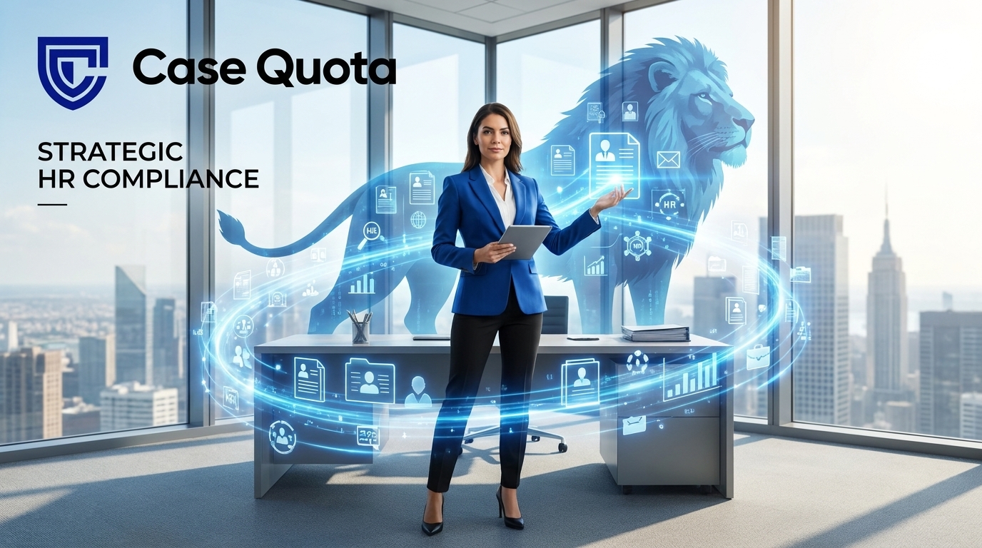 img employee records management inventory software