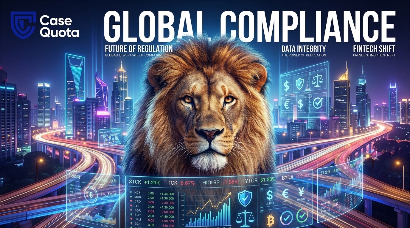 How Enterprise accounting software features boost law firm SEO? 5 img enterprise accounting software features seo