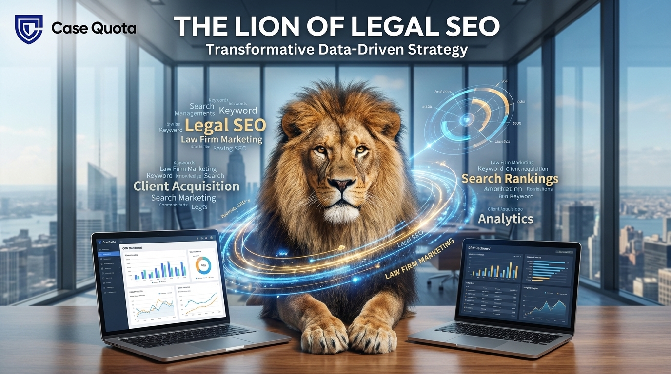 img essential business software tools