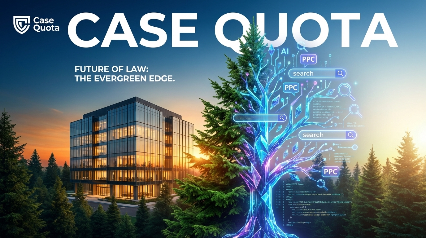 img evergreen content strategy law firms