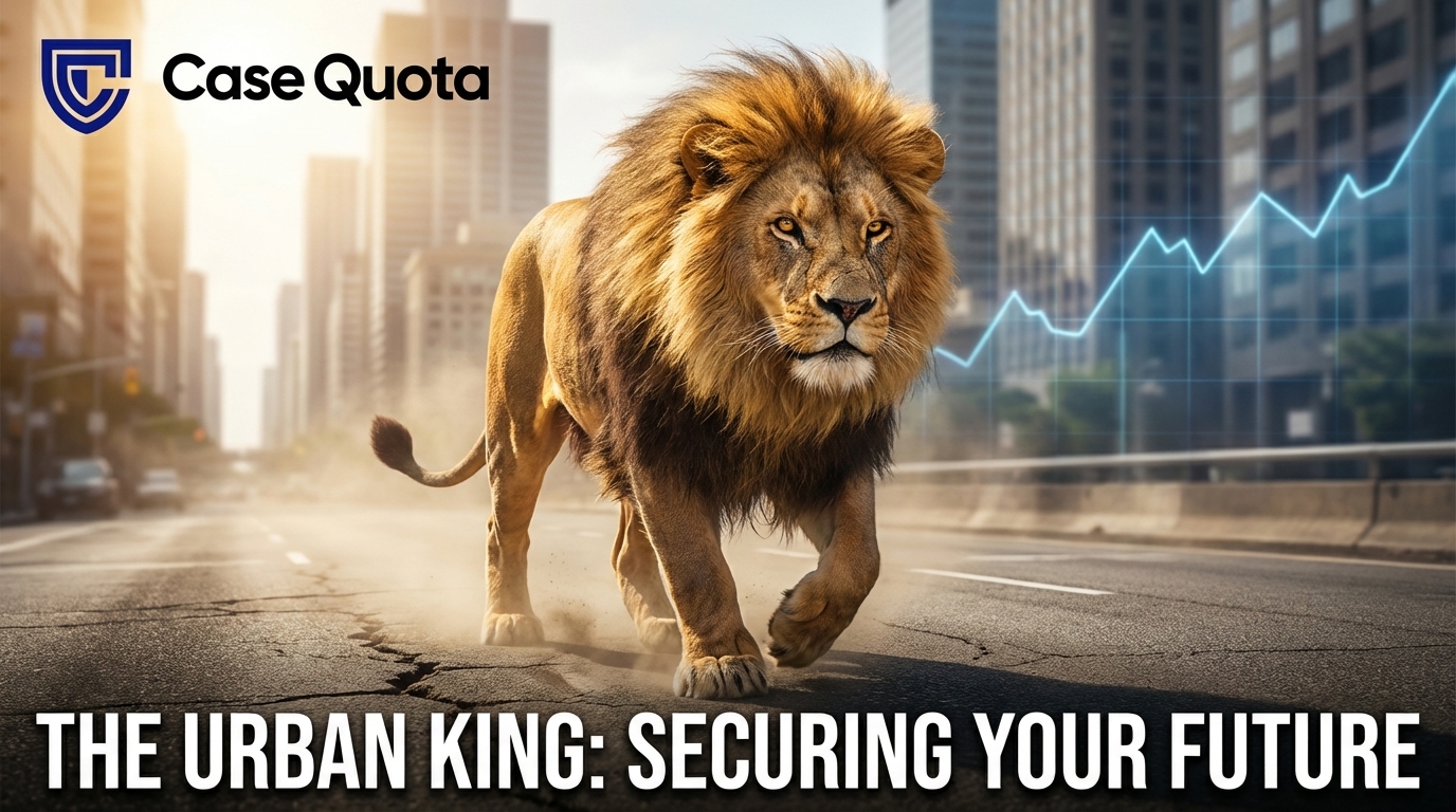 img franchise startup costs lyft relief