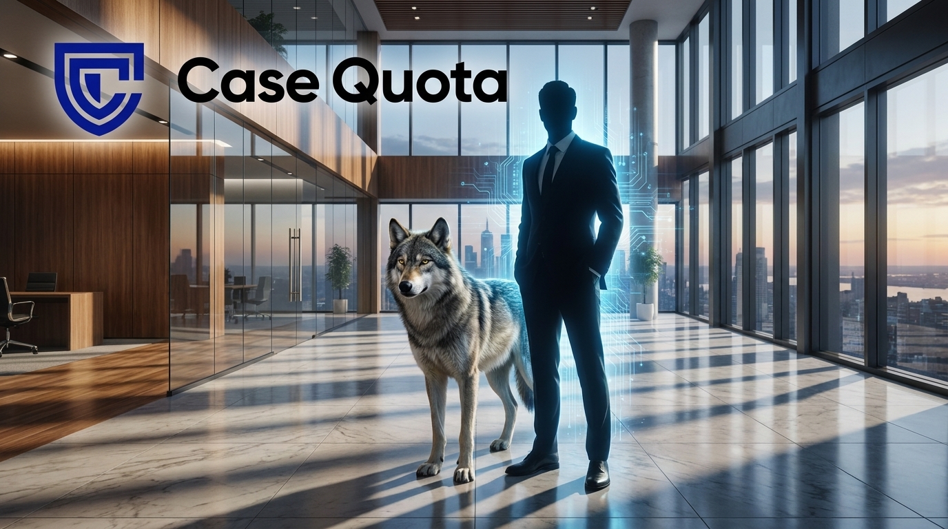 img gen z trust human only output 1