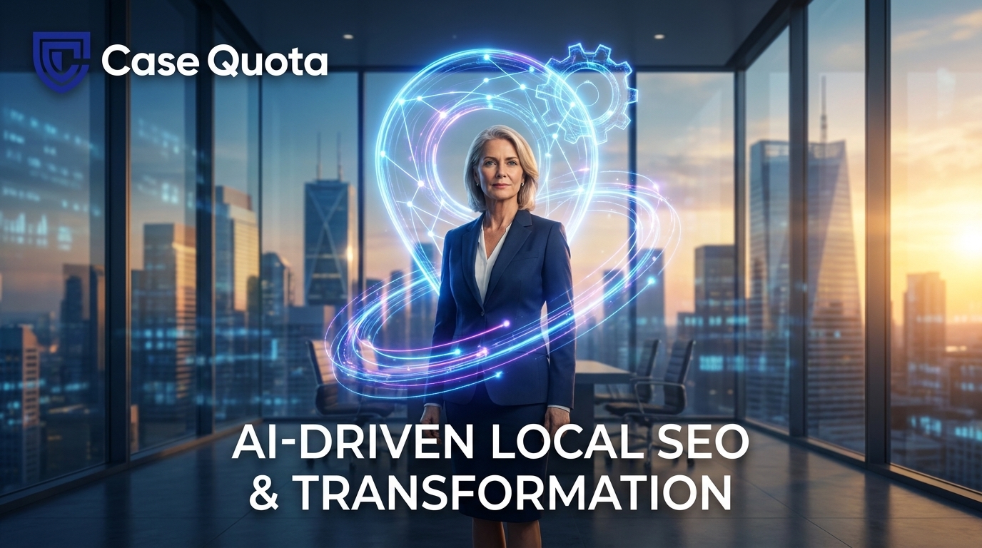 img generative engine geo seo