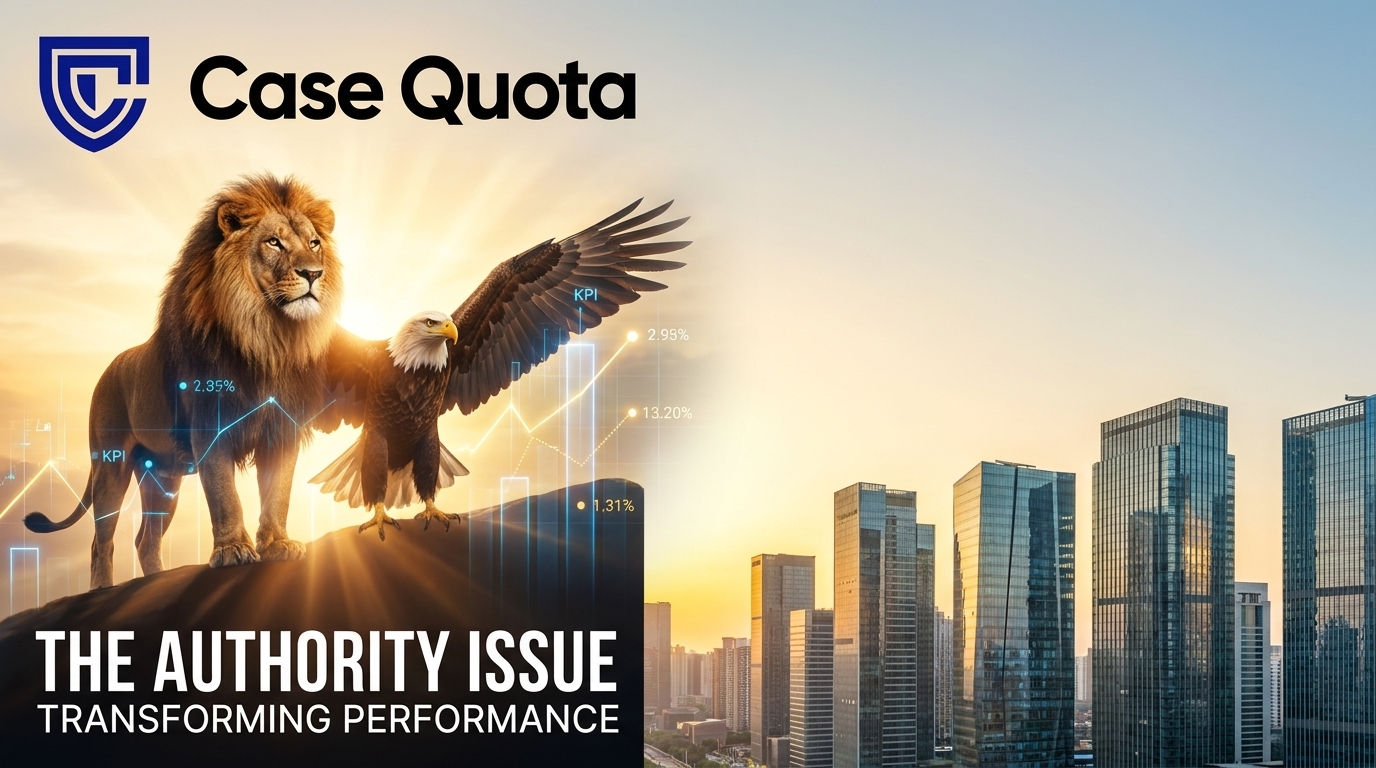 img generative engine kpis geo 7