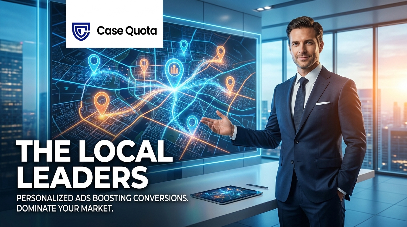 img geotargeting personalized shopping