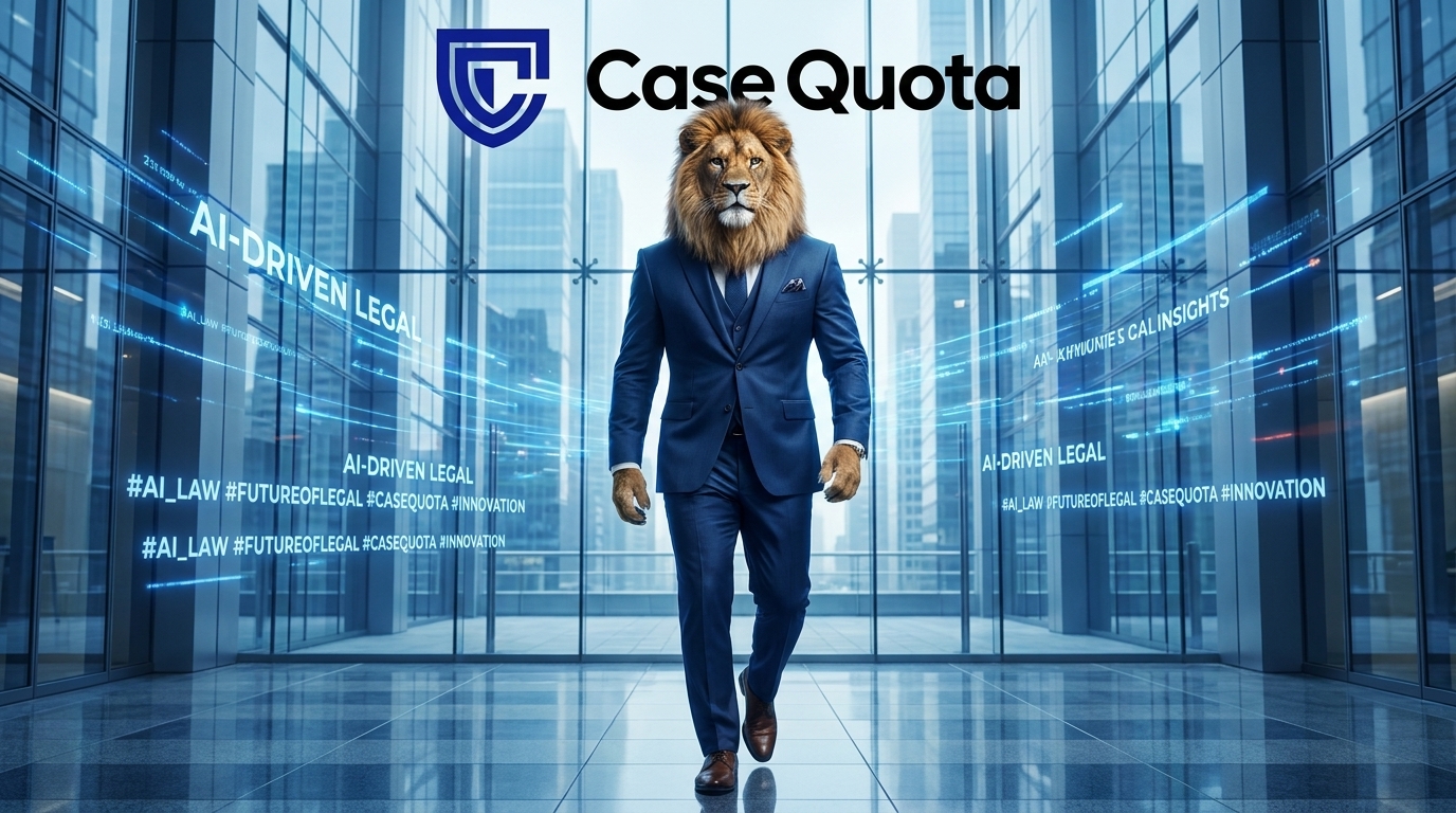 img google ads call recording ai