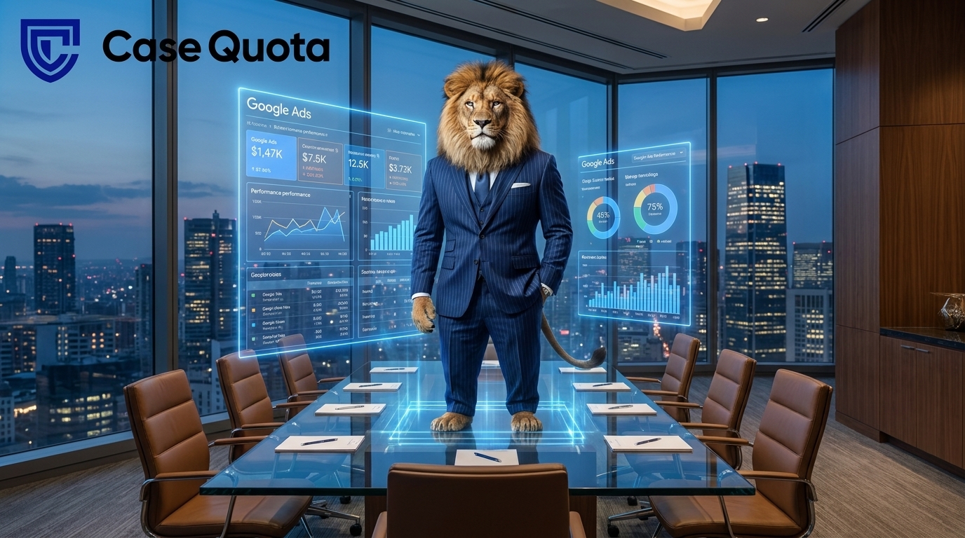 img google ads dtc structures